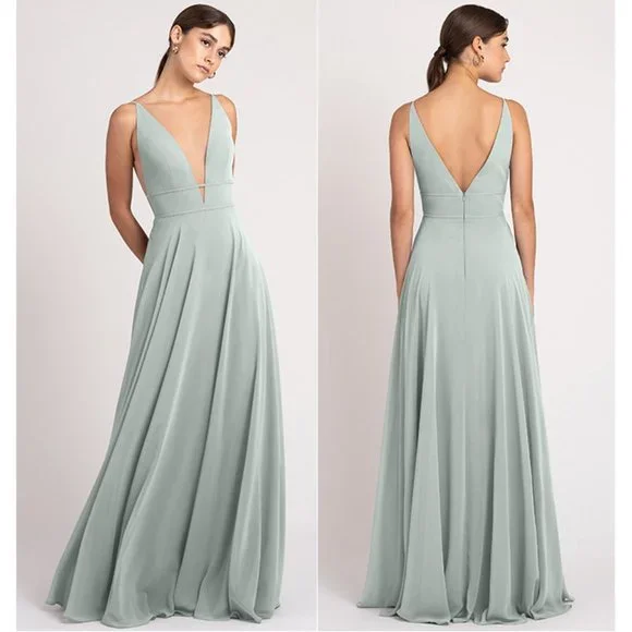 Formal Dress Code Wedding Guest Dresses Beach Wedding Outfits For Ladies Nordstrom Rack Wedding Guest Dresses Formal Dress Code Wedding Guest Dresses Beach Wedding Outfits For Ladies Nordstrom Rack Wedding Guest Dresses